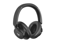 Tronsmart Auscultadores bluetooth s/ fios SOUNFII-Q20 Tronsmart Auscultadores bluetooth s/ fios SOUNFII-Q20